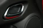 Chevrolet Camaro 2010 года